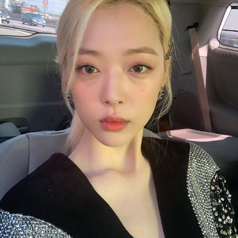 ซอลลี่