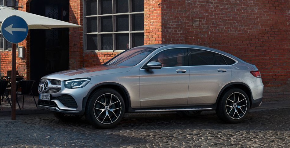 benz