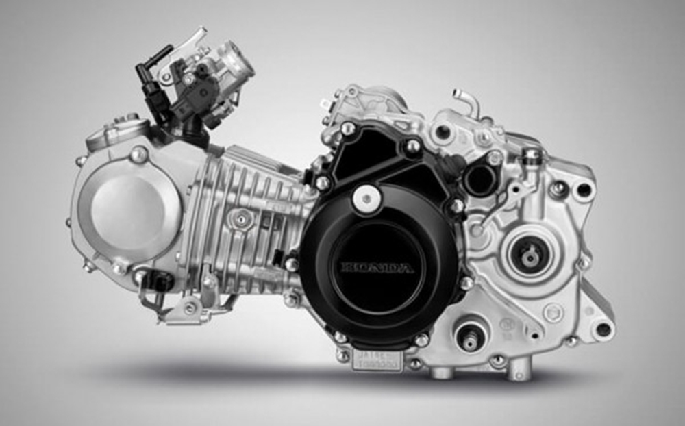 honda wave110i 2023