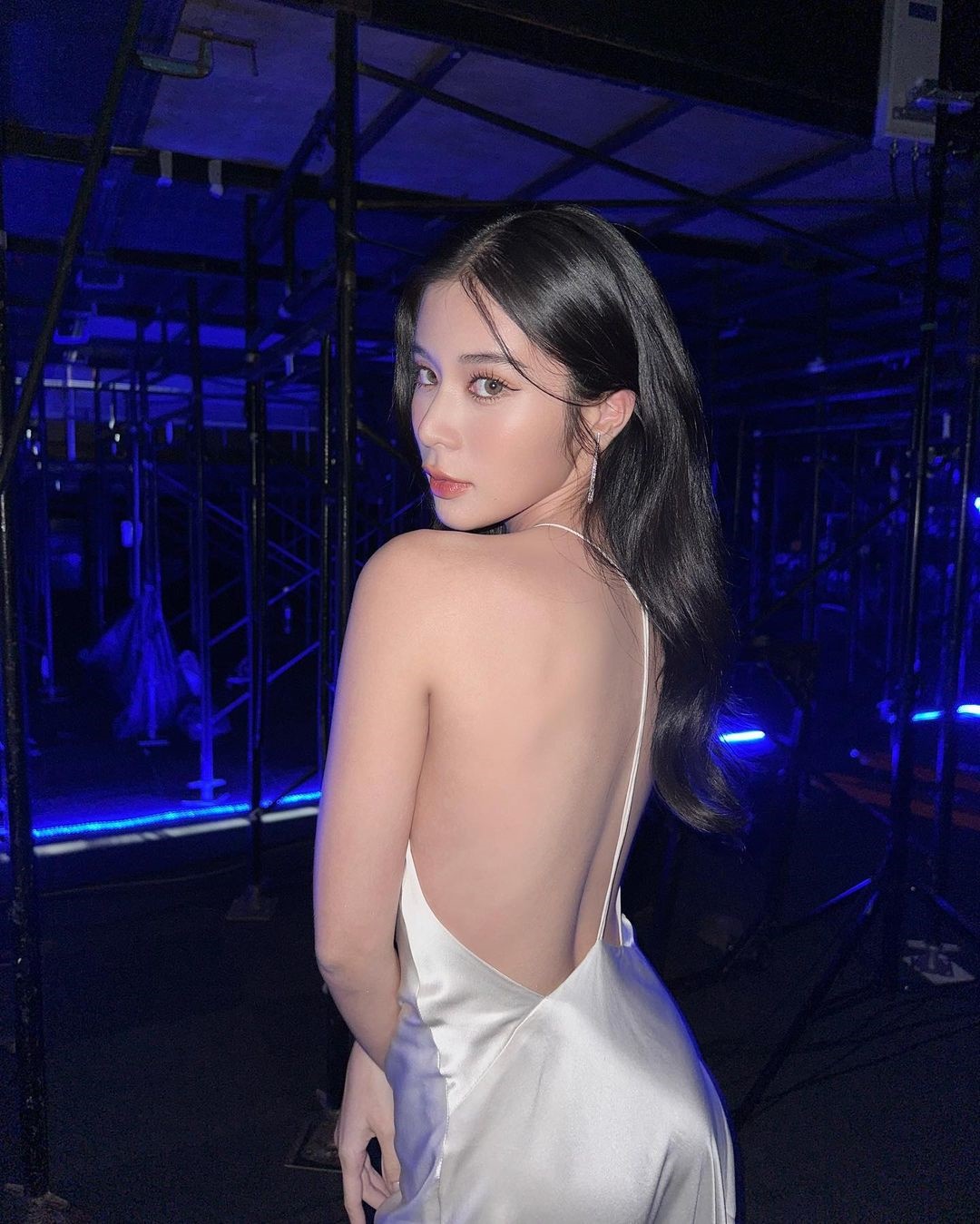 เก้า สุภัสสรา
