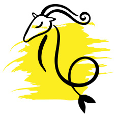 ดาวอาทิตย์ย้าย ดูดวง