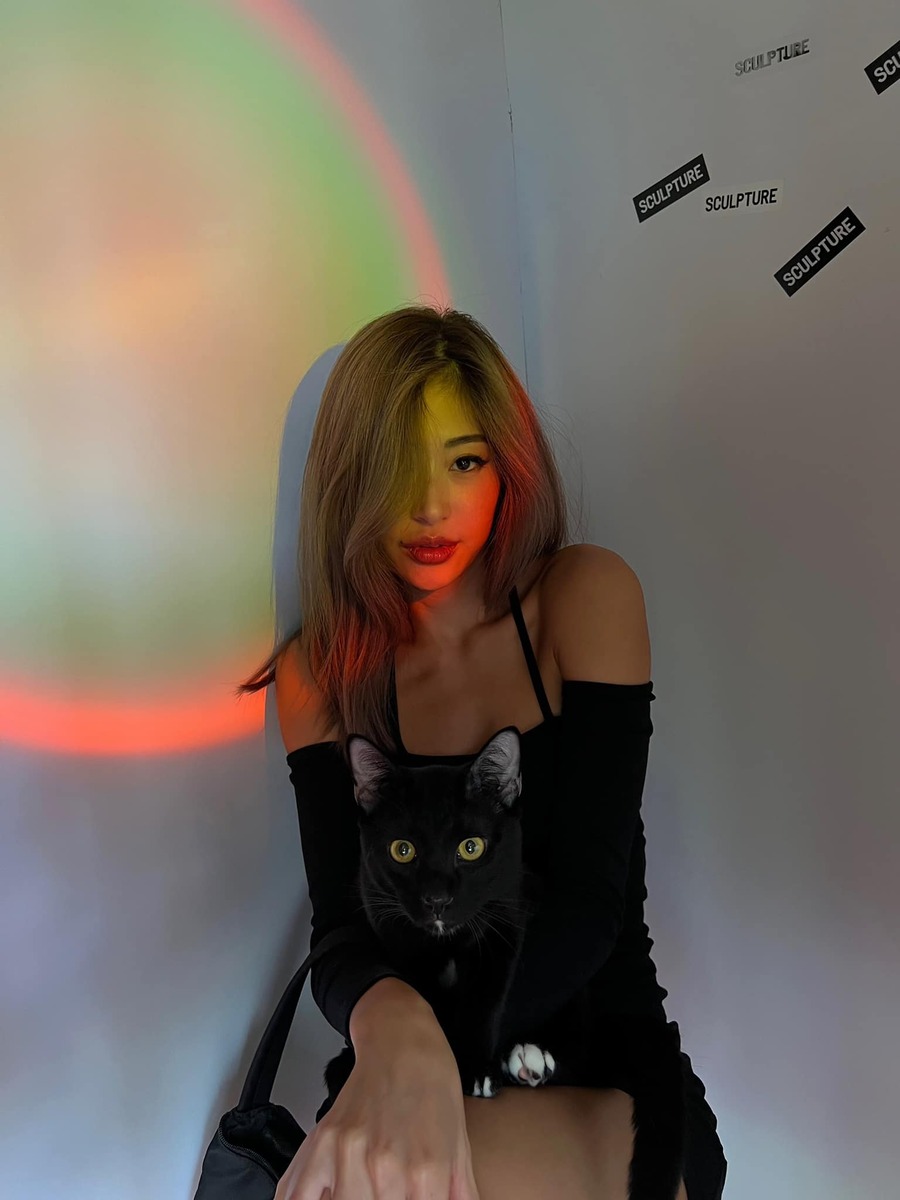 ยิปซี คีรติ