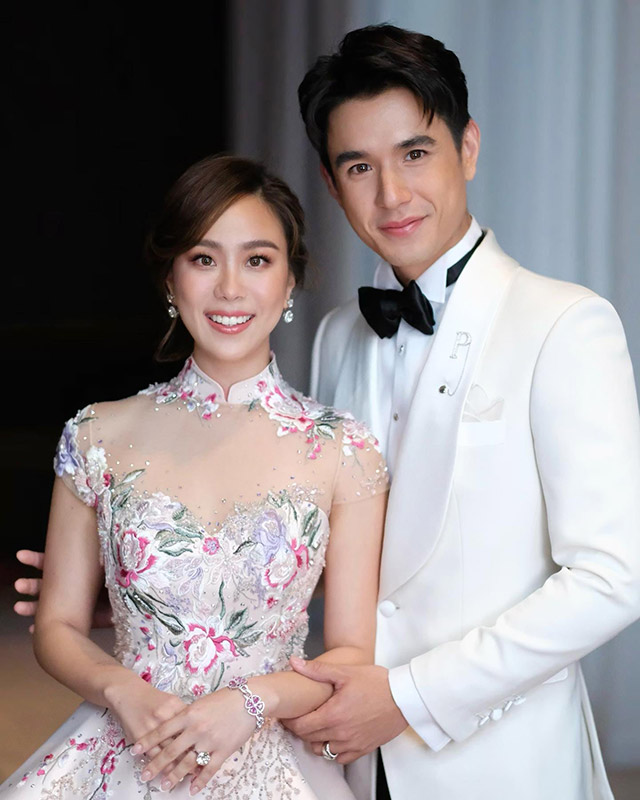 เมษา กิตติมา