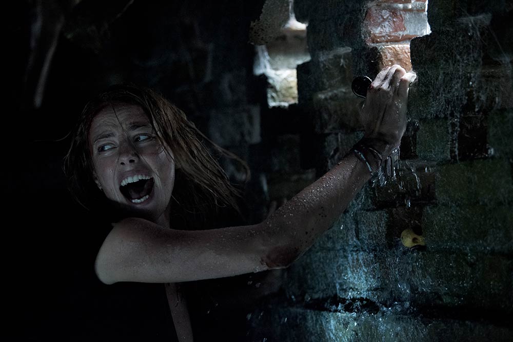 หนังใหม่ 2019