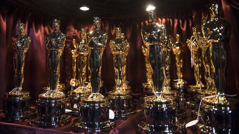Oscars 2023