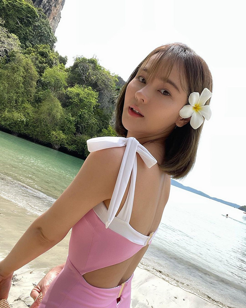 ออม สุชาร์