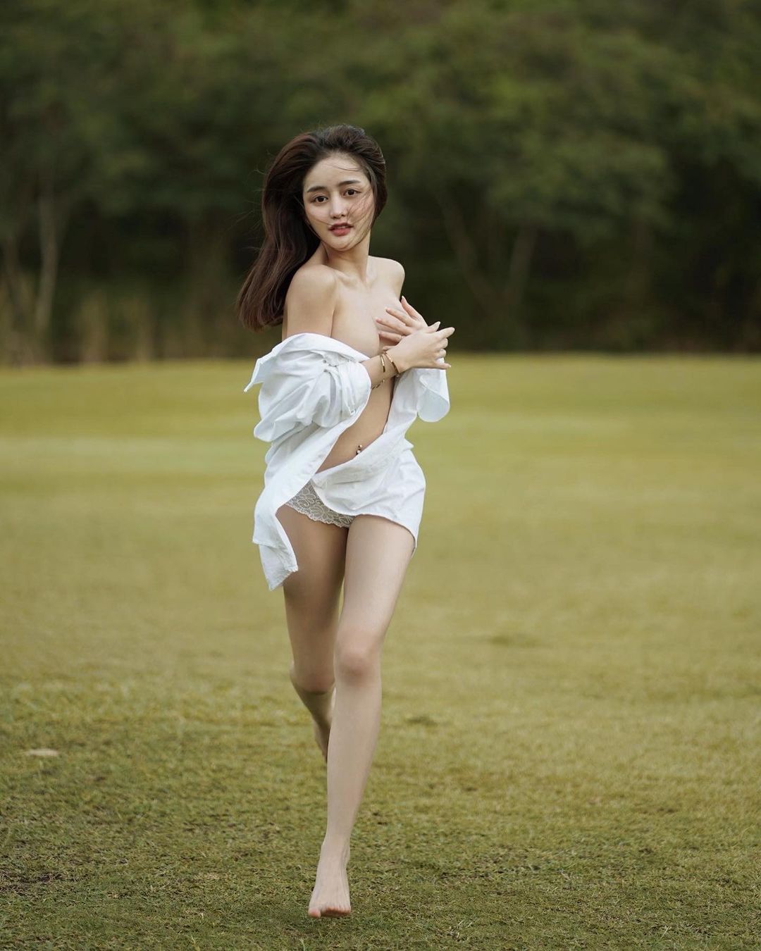 ยูลิดา กิญาดา