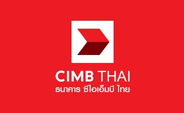 ดอกเบี้ยเงินฝาก