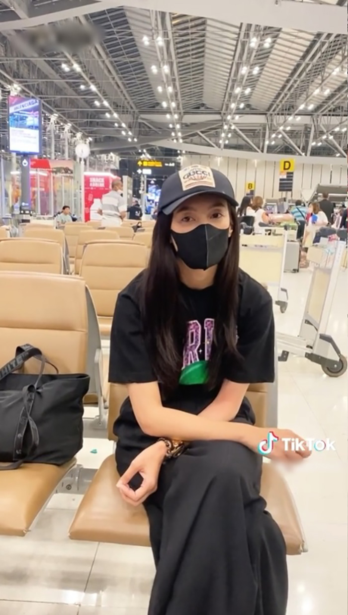 เบลล่า ราณี
