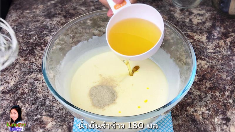 แซนด์วิชโบราณ
