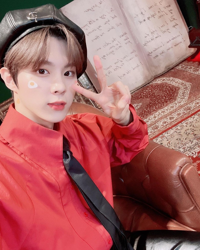 คิมอูซอก kimwooseok