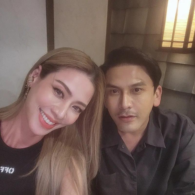 ป๋อ เอ๋