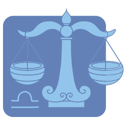 ดูดวง วันวาเลนไทน์ 2566