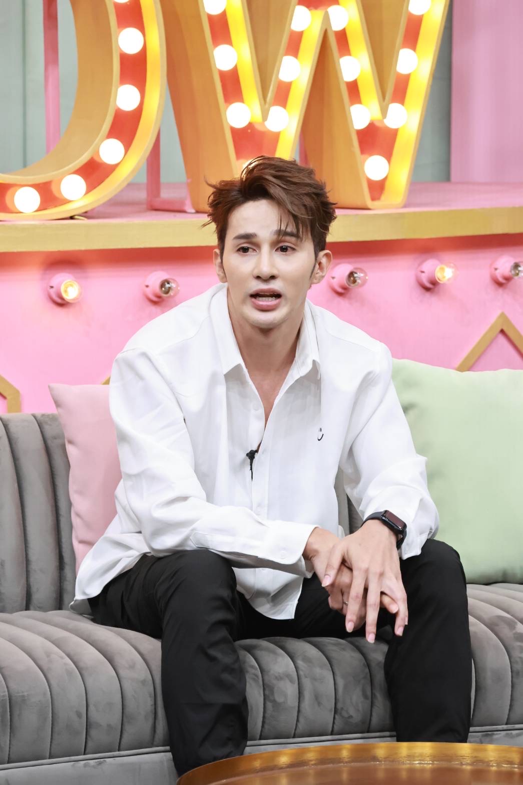 เอ็ม นันทวัฒน์
