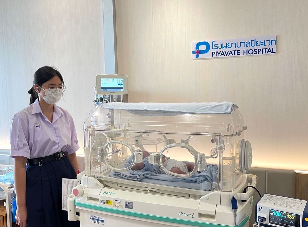 บุ๋ม ปนัดดา