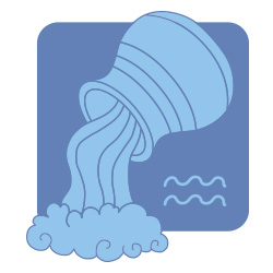 ดูดวง วันวาเลนไทน์ 2566