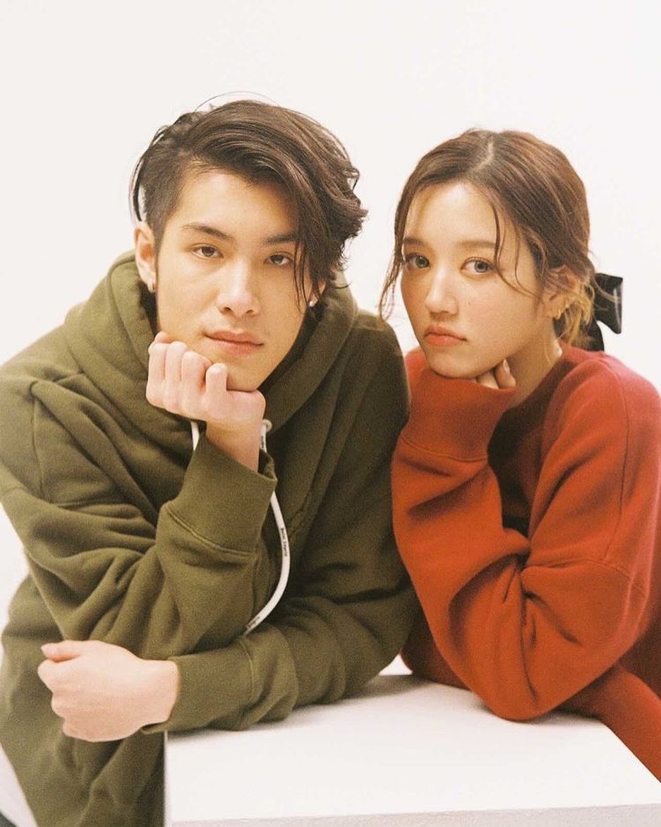 จูเน่ เพลินพิชญา