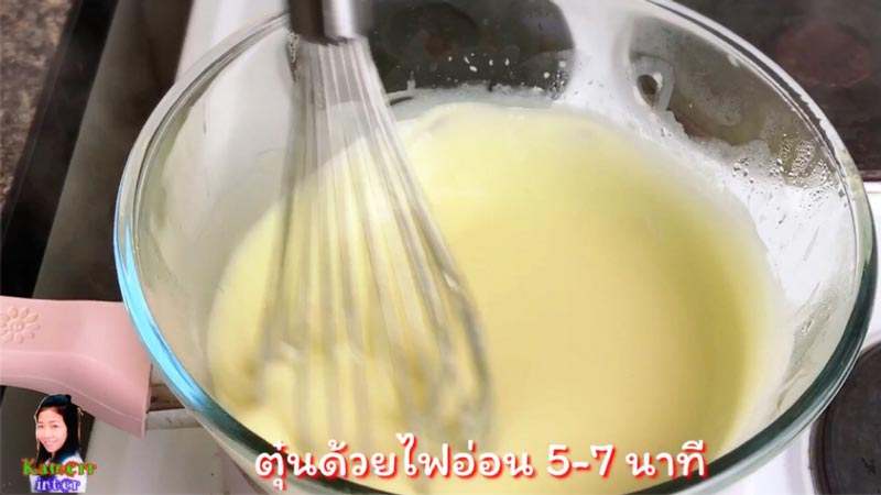 แซนด์วิชโบราณ