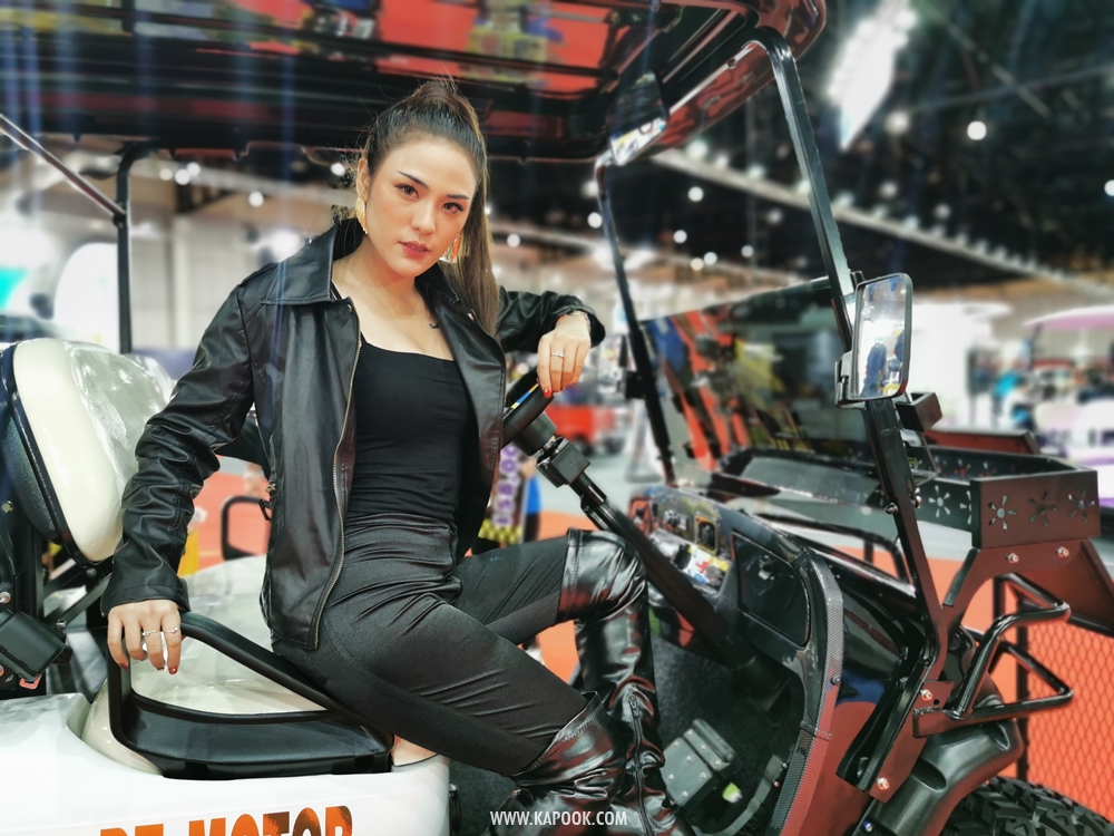 big motor sale