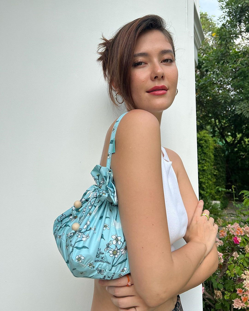 มารีญา