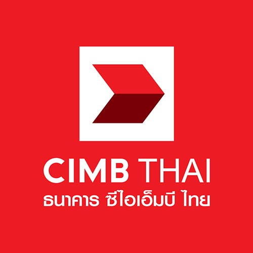 เงินฝากปลอดภาษี