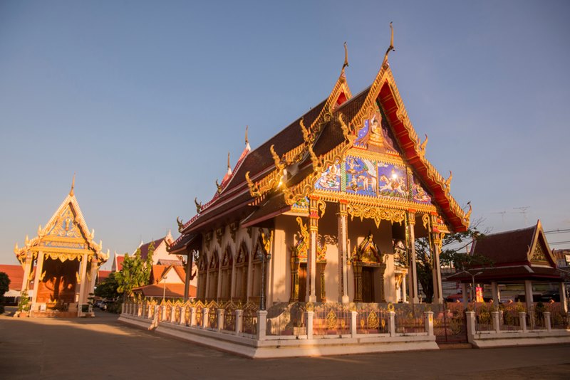 กำแพงเพชร