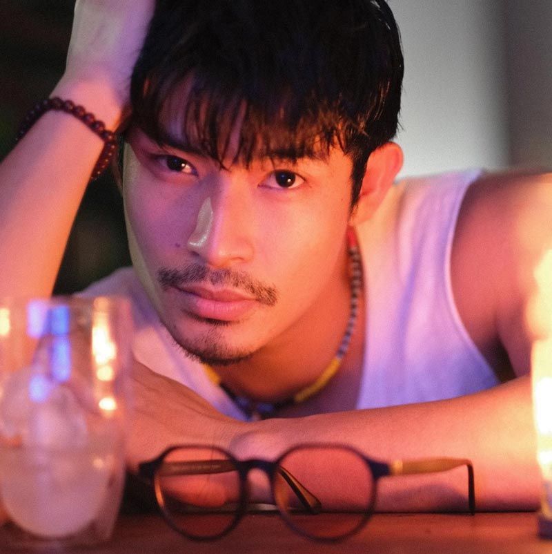 ตูมตาม ยุทธนา