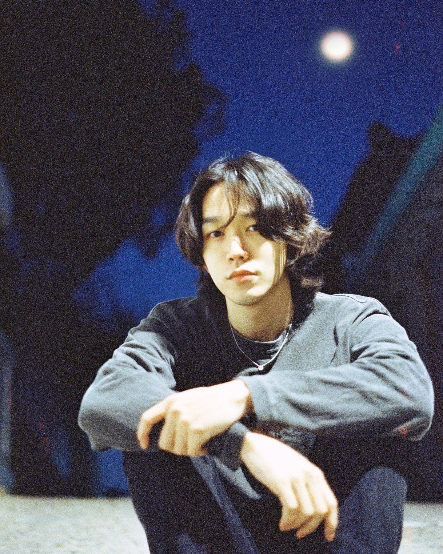 เควิน โอ