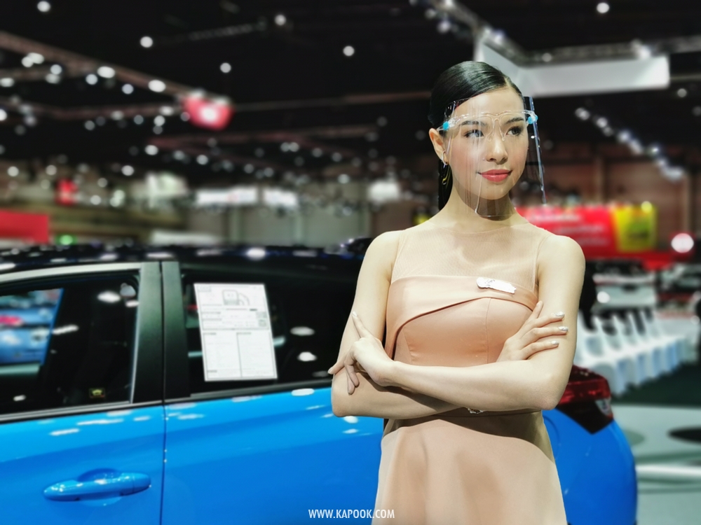 big motor sale
