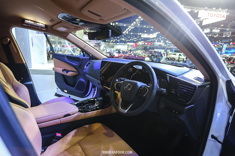 Motor Expo 2021