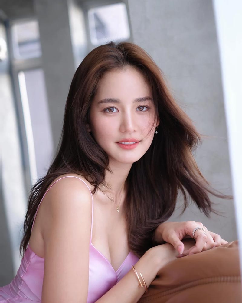 โบว์ เมลดา