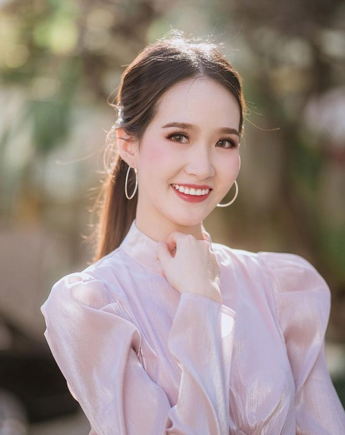 ดารา