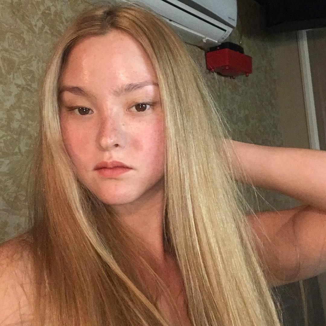 อัลบั้ม 101+ ภาพพื้นหลัง เดวอน อาโอกิ ความละเอียด 2k, 4k