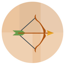 ดาวเกตุย้าย ดูดวง