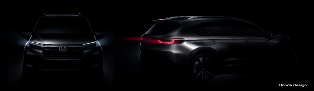 Honda N7X