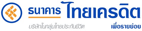 ไทยเครดิต