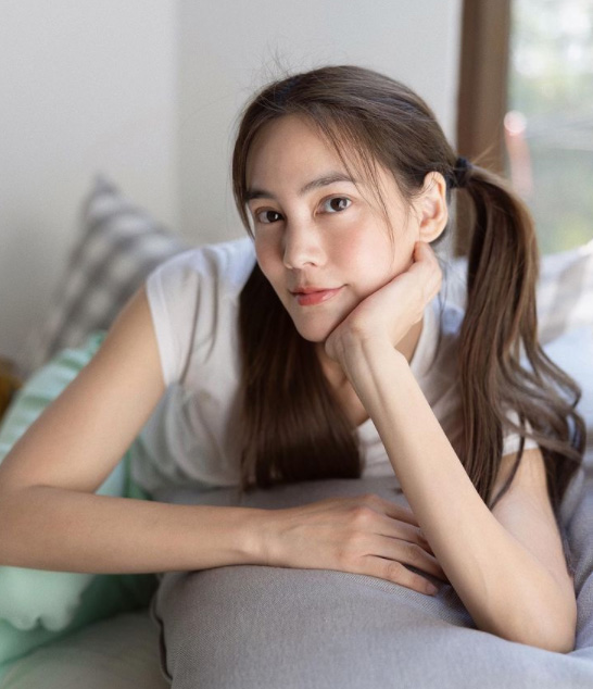 เจนี่ เทียนโพธิ์สุวรรณ
