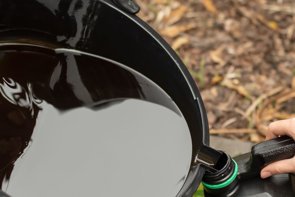 ดูแลมอเตอร์ไซค์