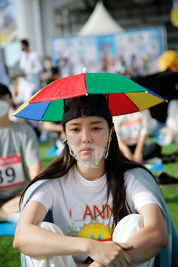 แข่งนั่ง