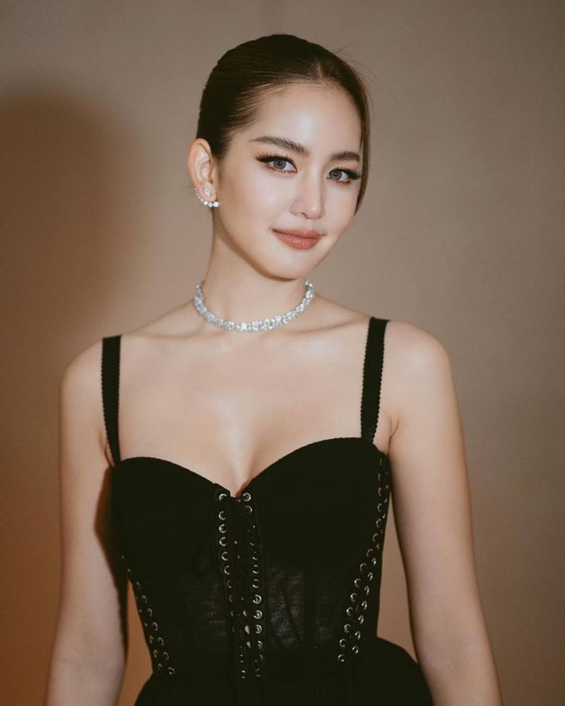โบว์ เมลดา