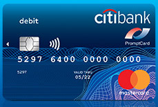 Travel Card