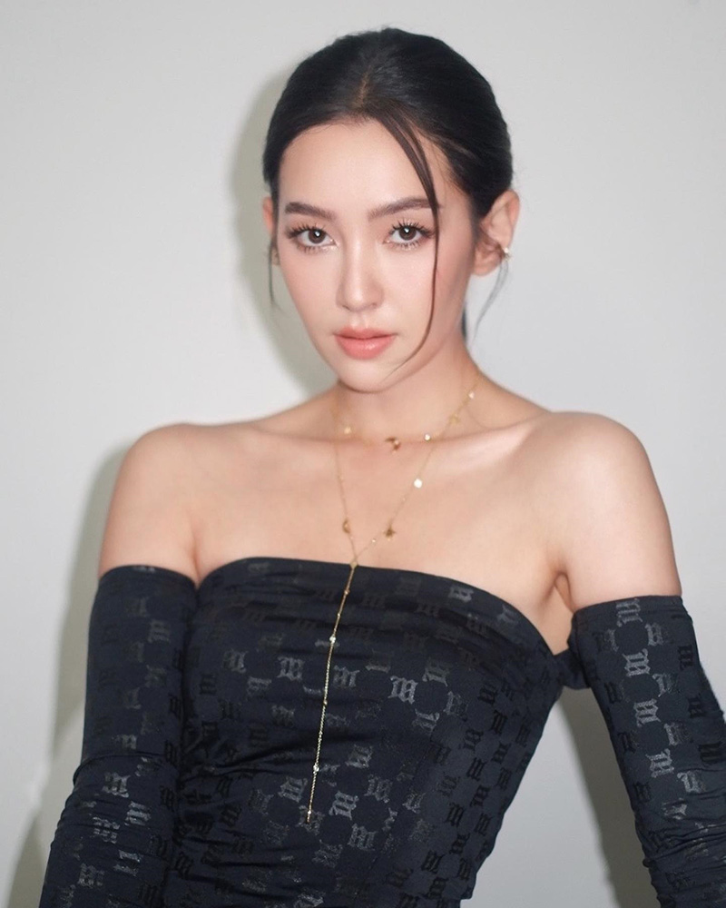 เบลล่า ราณี
