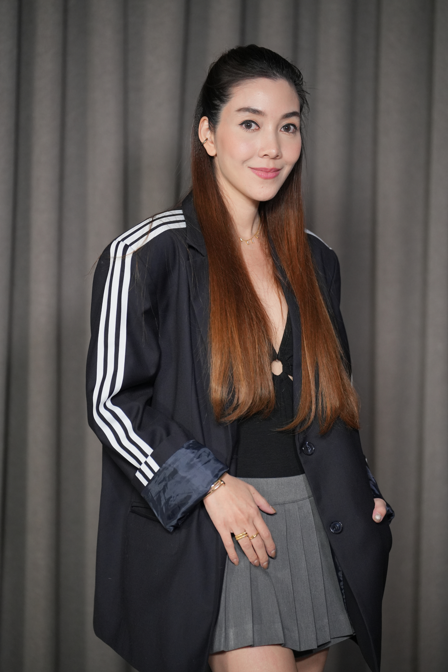วุ้นเส้น วิริฒิพา