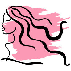 ดาวอาทิตย์ย้าย ดูดวง