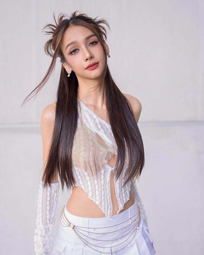โบกี้ไลอ้อน