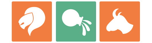 ฤกษ์ประจบเทวดา