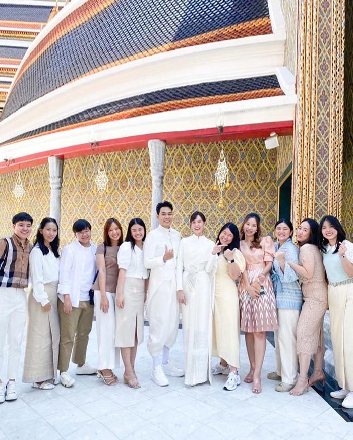 แดน แพทตี้