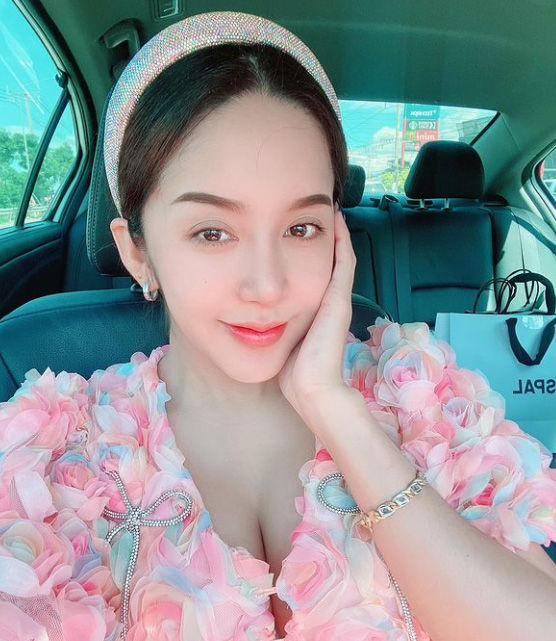 โชค ไทรถแห่