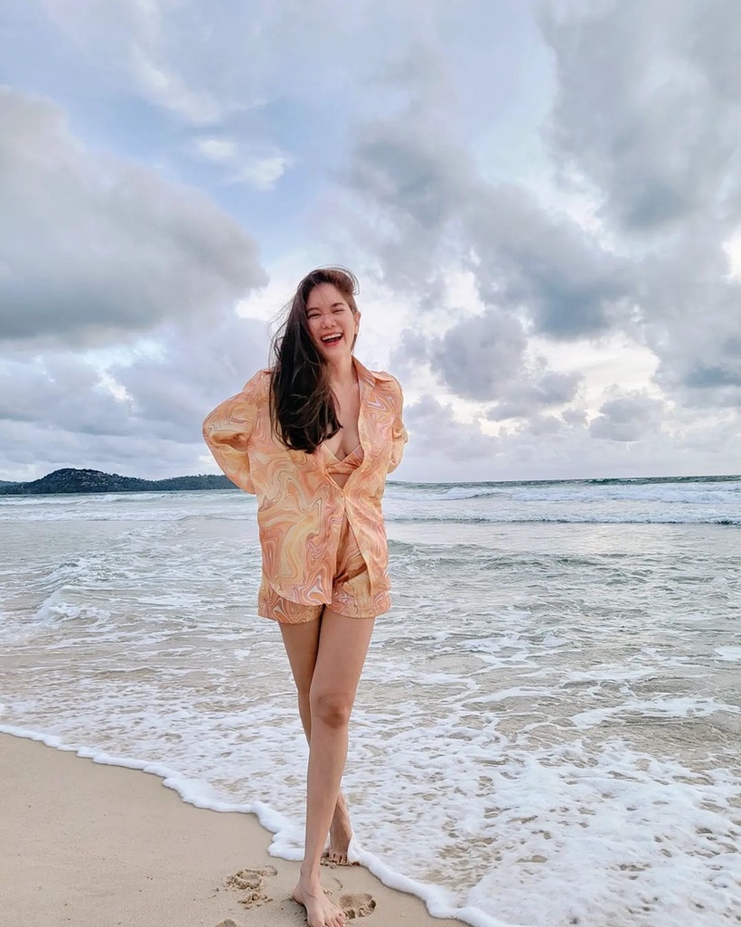 ก้อย รัชวิน