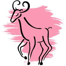 ดาวอาทิตย์ย้าย ดูดวง